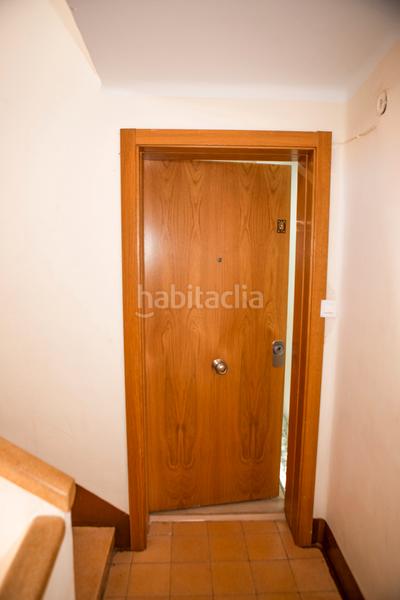 Foto d860989d-435c-473b-833d-3d38afcf2f4a. Appartamento con riscaldamento in El Pilar Albacete