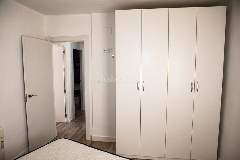 Foto d8f13d5c-971b-4c25-b171-e316cec98123. Appartamento con riscaldamento in El Pilar Albacete