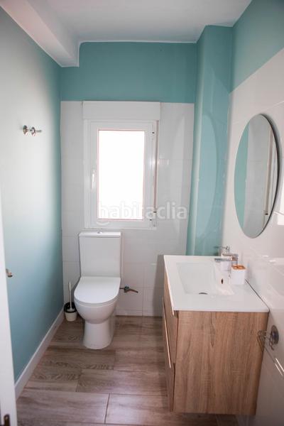 Foto e7e7d98b-62e3-410c-8098-6198086e9fca. Appartamento con riscaldamento in El Pilar Albacete