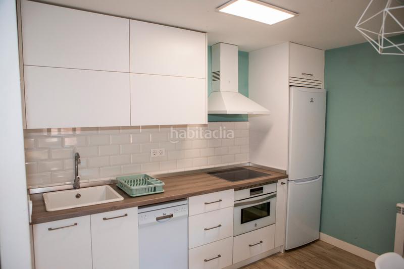Foto ed48b447-c506-414e-bb77-a4317857e2dc. Appartamento con riscaldamento in El Pilar Albacete