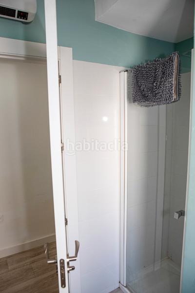 Foto f8a55203-95e9-4205-911c-3245272eae62. Appartamento con riscaldamento in El Pilar Albacete