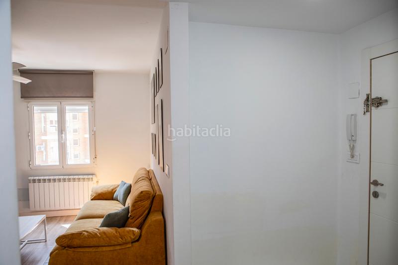 Foto 166e1a30-d53b-473a-a5c0-cbdf6a5aaa1c. Appartement avec chauffage dans El Pilar Albacete