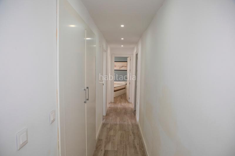 Foto 3e02c262-ba77-47f1-9db5-2f483cd72b30. Appartement avec chauffage dans El Pilar Albacete