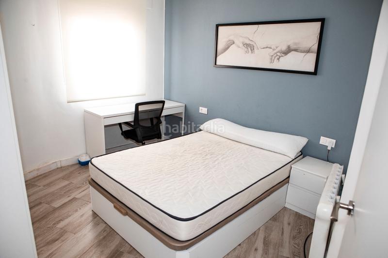 Foto 4c87c5de-070d-4f0f-abcf-bf74167b3141. Appartement avec chauffage dans El Pilar Albacete