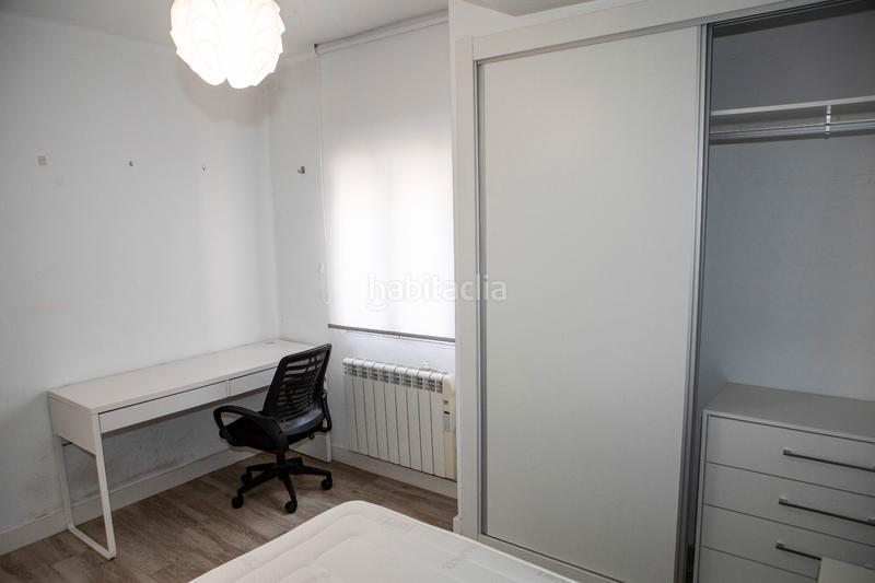 Foto 5fece0f7-b68d-4e8c-ac1f-ace4010c50dd. Appartement avec chauffage dans El Pilar Albacete