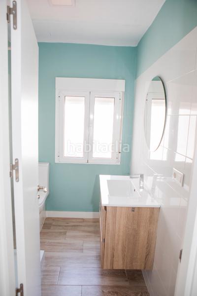 Foto ff4aa259-28fa-4808-88dd-d36920ebcd9f. Appartement avec chauffage dans El Pilar Albacete