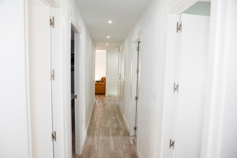 Foto 292fb15a-bc55-4a29-a816-b09d543de3ca. Flat with heating in El Pilar Albacete