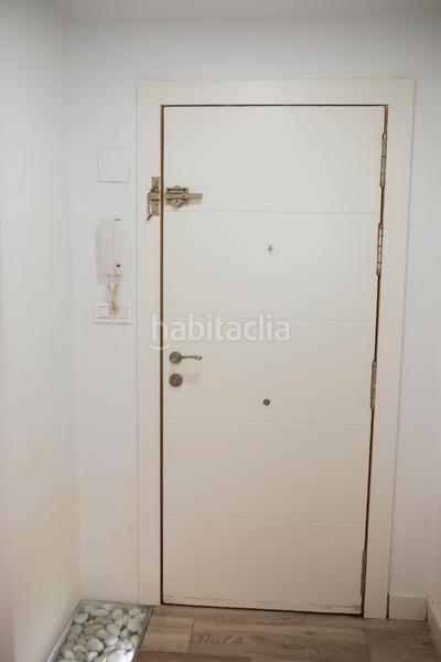 Foto 443d7983-1ead-4fbc-bf5b-cced680e6ae7. Piso en El Pilar Albacete