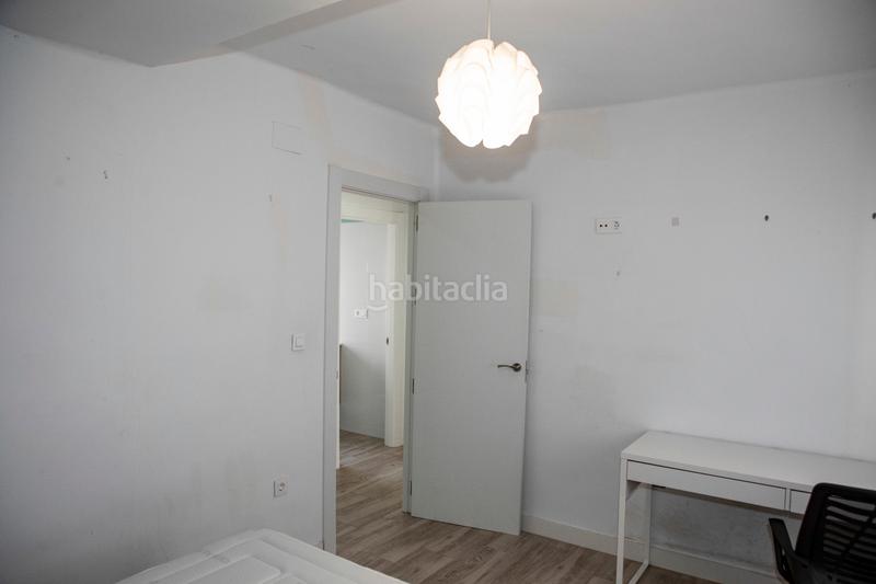 Foto 90a41b05-8860-49fb-a622-dce17393803f. Piso en El Pilar Albacete