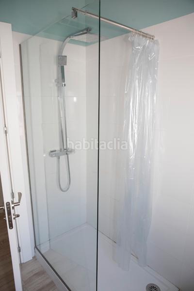 Foto b55bbd26-f3b4-4b50-95a0-f8ad40d6d754. Piso en El Pilar Albacete