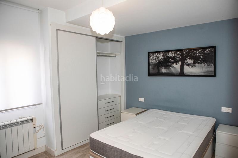Foto e8cbc609-a383-4587-8dca-ede1e6cb3bc3. Piso en El Pilar Albacete