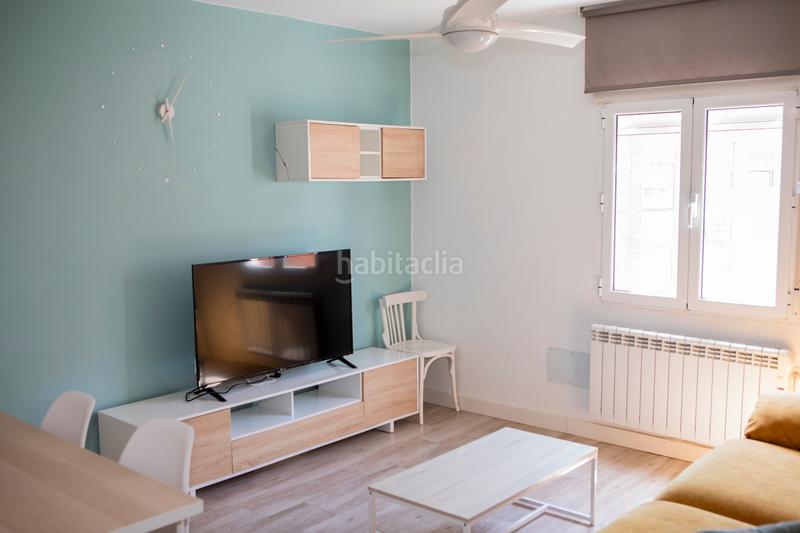 Foto f5dc2c34-f7e3-4f8d-908d-73b681775879. Piso en El Pilar Albacete