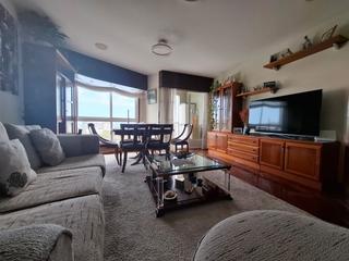 Appartement  Lugar pedreiras