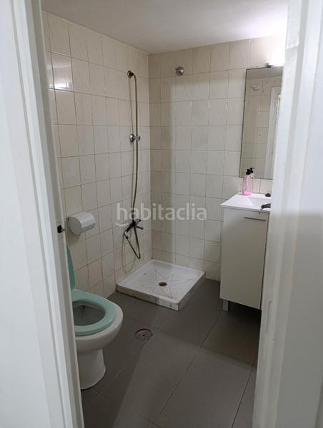 Foto 1ac3773b-0dbc-42c3-b2eb-3f1eb855f28e. Locale commerciale con riscaldamento in Fígares Granada