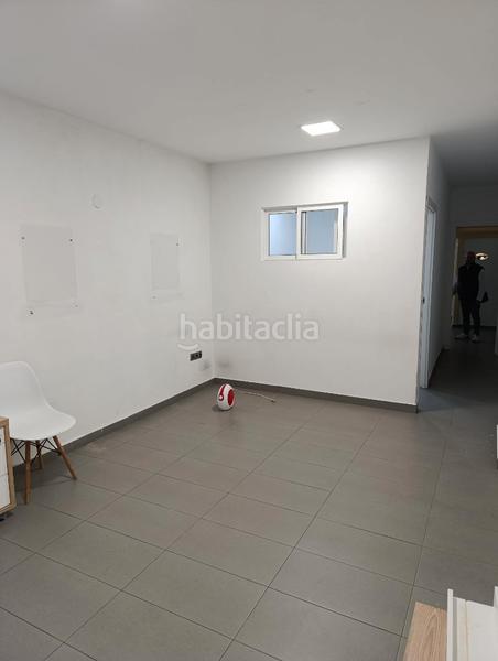 Foto 33a45cc6-a0da-4616-b526-3d12b505ae0b. Locale commerciale con riscaldamento in Fígares Granada