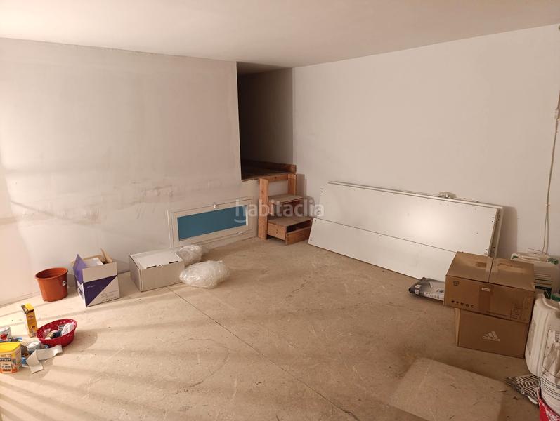 Foto 58971391-9623-4e72-992b-fc800c585be4. Locale commerciale con riscaldamento in Fígares Granada