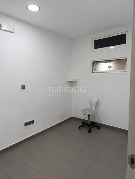 Foto b9394f78-732a-4408-ad73-572a37bdf267. Locale commerciale con riscaldamento in Fígares Granada