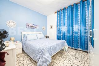 Casa en Tenoya