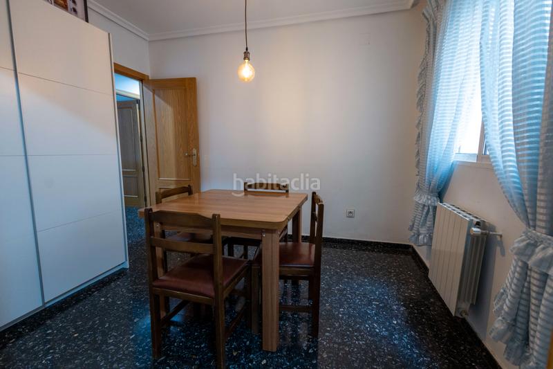 Foto a2e74a8e-4c7f-4e68-b479-0928f56aab75. Appartamento con riscaldamento parcheggio in Santa Teresa - Vereda Albacete