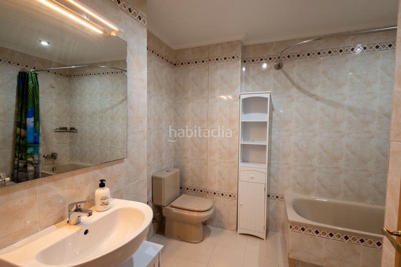 Foto b04c6d34-d07d-4806-85c8-353ec74cf255. Appartamento con riscaldamento parcheggio in Santa Teresa - Vereda Albacete
