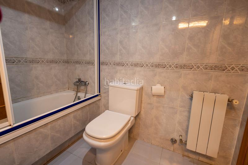 Foto 359703c8-7adc-4518-983b-7aab80f2c907. Appartement avec chauffage parking dans Santa Teresa - Vereda Albacete