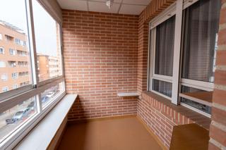 Appartement  Calle carretera de jaén