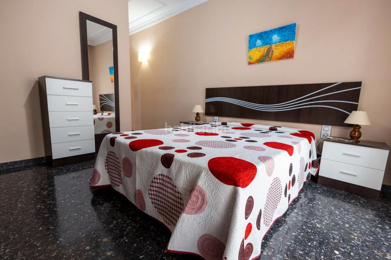 Foto 397c06ae-523c-4ff5-8b33-1f66cff25eba. Appartement avec chauffage parking dans Santa Teresa - Vereda Albacete