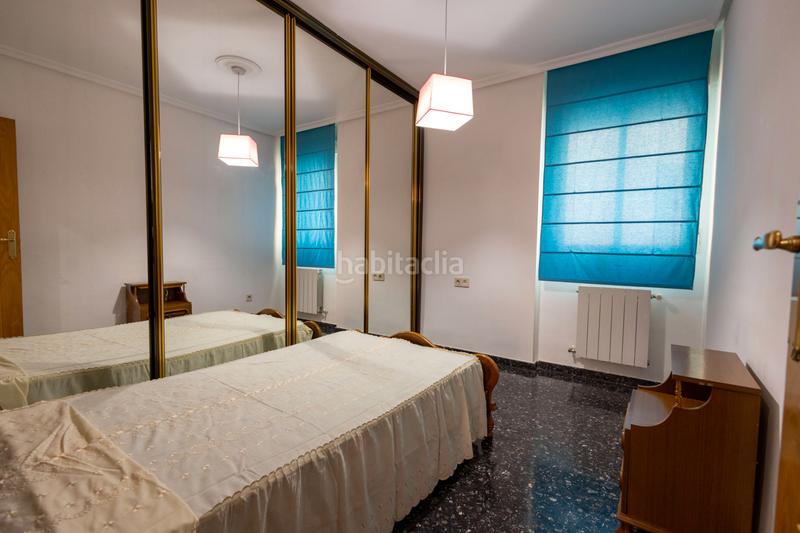Foto adbbf277-74fc-4976-83c5-2cc28745fca4. Appartement avec chauffage parking dans Santa Teresa - Vereda Albacete