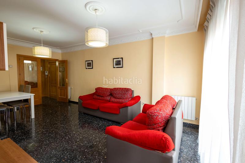 Foto bc8e4063-81f0-47dd-b873-b9cae0472b58. Appartement avec chauffage parking dans Santa Teresa - Vereda Albacete