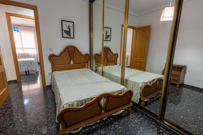 Foto 068c6c59-bed1-4190-a86e-bfaf7fa237da. Piso en Santa Teresa - Vereda Albacete