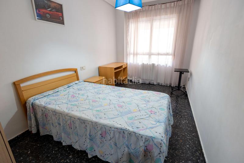 Foto 0961c7fe-3764-413d-8af9-98aa039eb6bf. Piso en Santa Teresa - Vereda Albacete