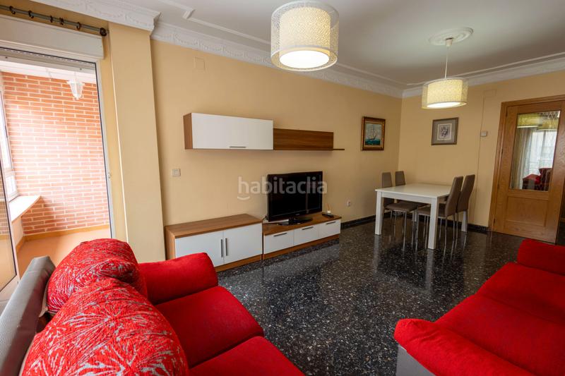 Foto 0c88279c-e425-4318-945c-0176477228de. Piso en Santa Teresa - Vereda Albacete