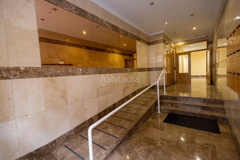 Foto 1f027cfb-a49a-4925-a075-2eb26faf75b8. Piso en Santa Teresa - Vereda Albacete