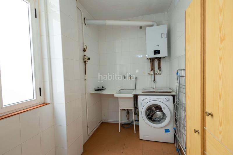 Foto 2a2c06a9-a8dc-46a8-b7e5-8ef2a33bd97a. Piso en Santa Teresa - Vereda Albacete