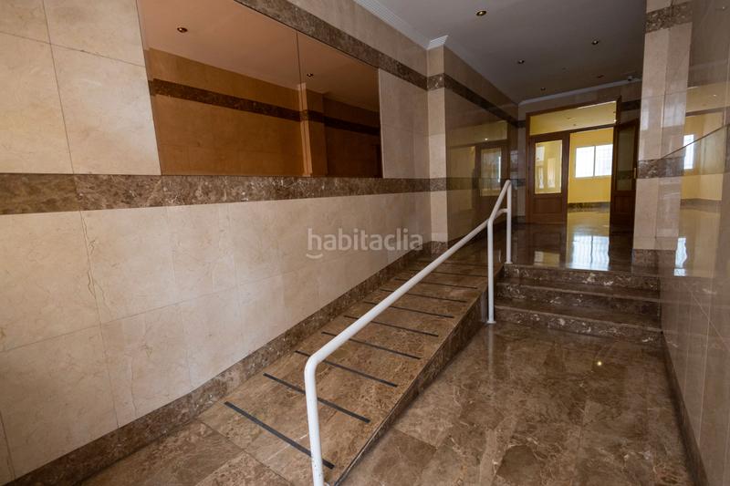 Foto 473e0d85-e965-4e02-85bd-d8c2f1953c2a. Piso en Santa Teresa - Vereda Albacete