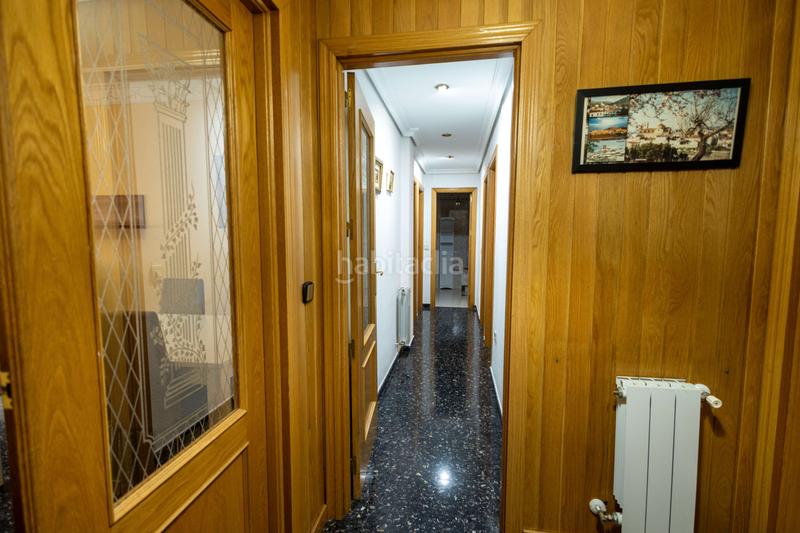 Foto 4f7c3836-727f-427f-84f1-f0ea13b1968f. Piso en Santa Teresa - Vereda Albacete