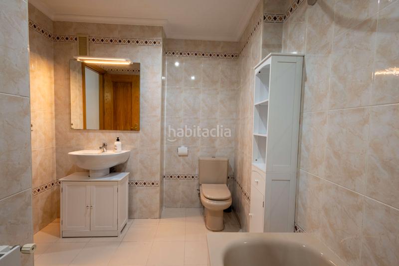 Foto 5bbab8e9-0ee6-43b8-b9e3-7f4ef8d38ff0. Piso en Santa Teresa - Vereda Albacete