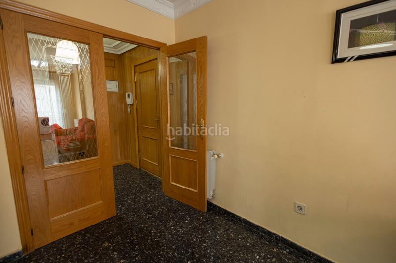 Foto 66651f50-cbcb-47f4-9a98-ed08ff41e2be. Piso en Santa Teresa - Vereda Albacete