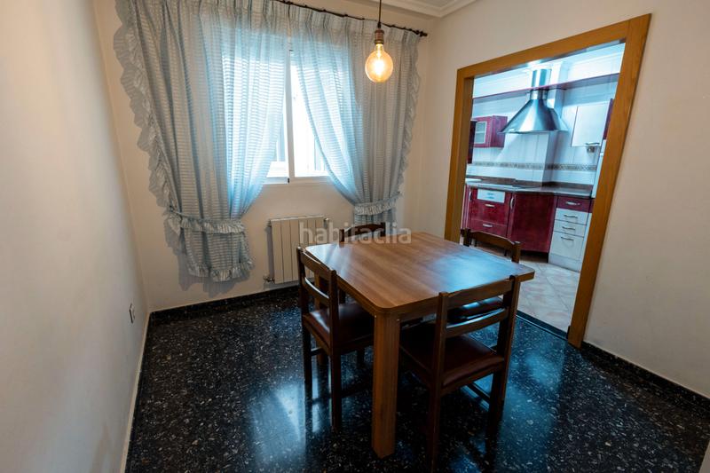 Foto 7796e078-ec5c-4800-ba7e-128be6b8bd7b. Piso en Santa Teresa - Vereda Albacete