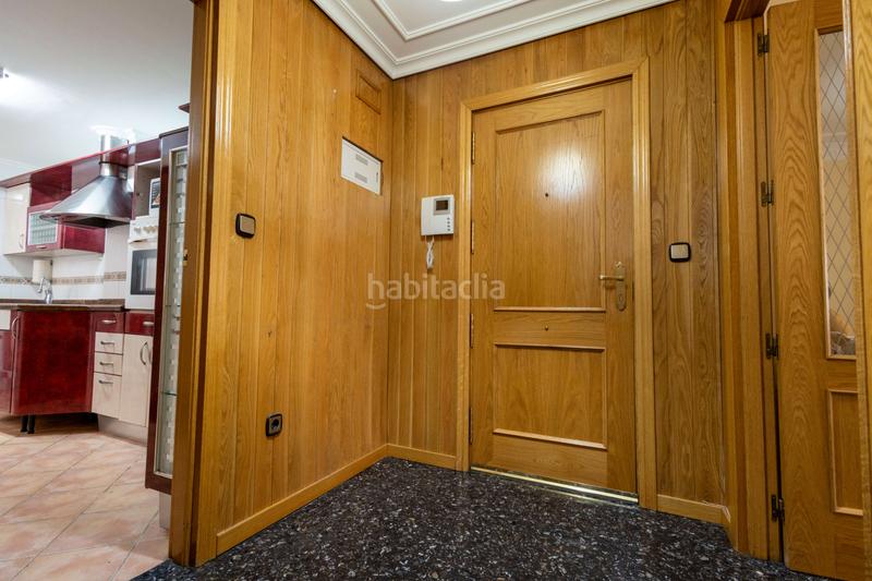Foto 9907e535-4453-432c-bd2a-ed2dda417bd2. Piso en Santa Teresa - Vereda Albacete