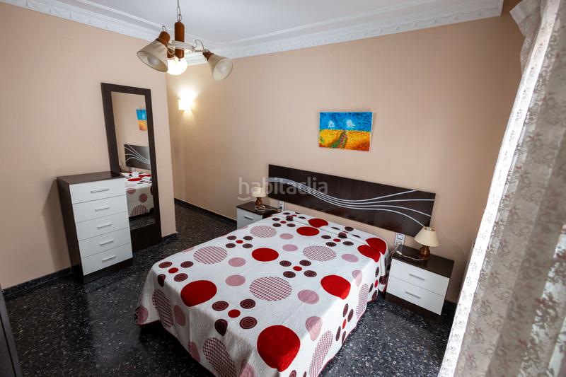 Foto a5bf6d56-e6a6-4c7b-8762-5d593e64d23b. Piso en Santa Teresa - Vereda Albacete