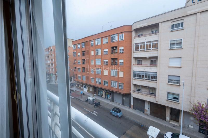 Foto c284991a-fb7a-447a-9059-ce7456908bda. Piso en Santa Teresa - Vereda Albacete