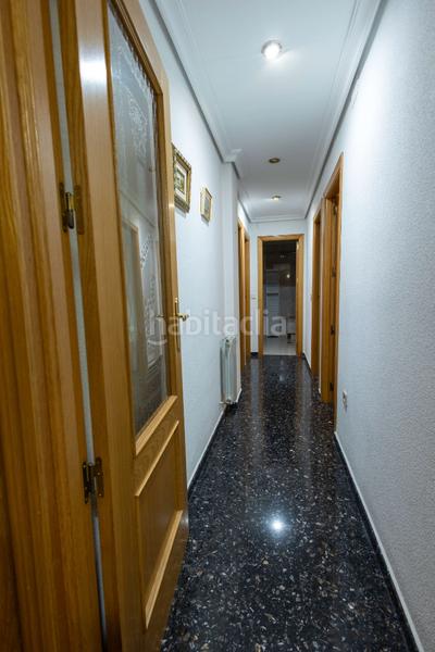 Foto c4f86532-6b1f-4373-96d9-78931054d536. Piso en Santa Teresa - Vereda Albacete