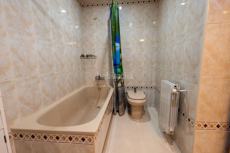 Foto d5dee6a6-9d7b-40e3-b4c7-fc35749cd9b9. Piso en Santa Teresa - Vereda Albacete