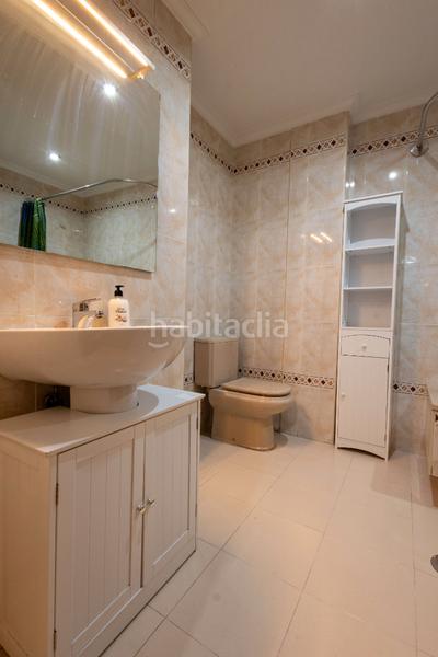 Foto d77f629d-2ffb-4a92-99da-4486e6f25939. Piso en Santa Teresa - Vereda Albacete