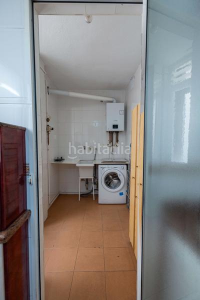 Foto e41395bc-dddc-4092-b037-2042b22c06fa. Piso en Santa Teresa - Vereda Albacete