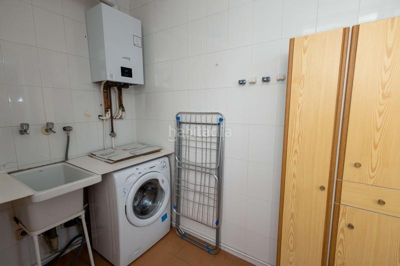 Foto edf6e090-5030-465f-8113-8bfc3d0eaae8. Piso en Santa Teresa - Vereda Albacete