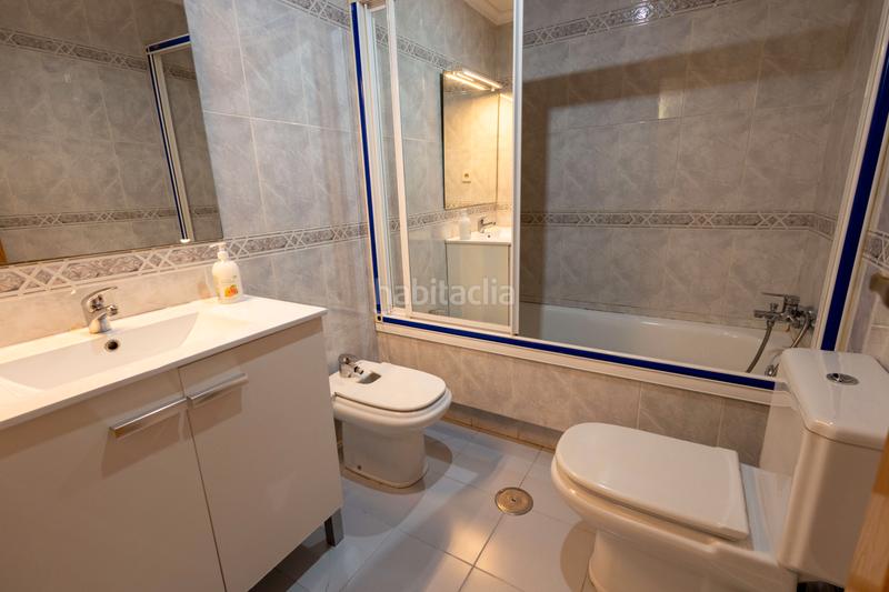 Foto f99dedf2-60e6-4685-9afc-394d0155640e. Piso en Santa Teresa - Vereda Albacete
