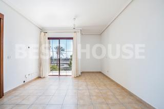 Appartamento  Calle artemi semidán