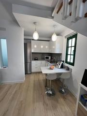 Location Maison jumelée  Calle tauro